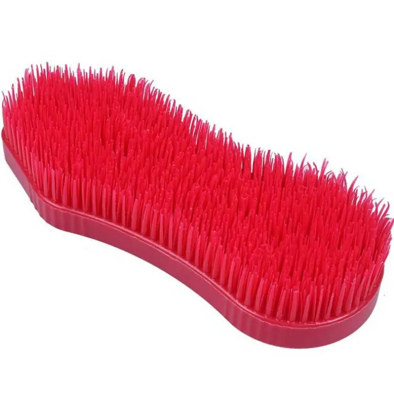 Brosse Super brush QHP