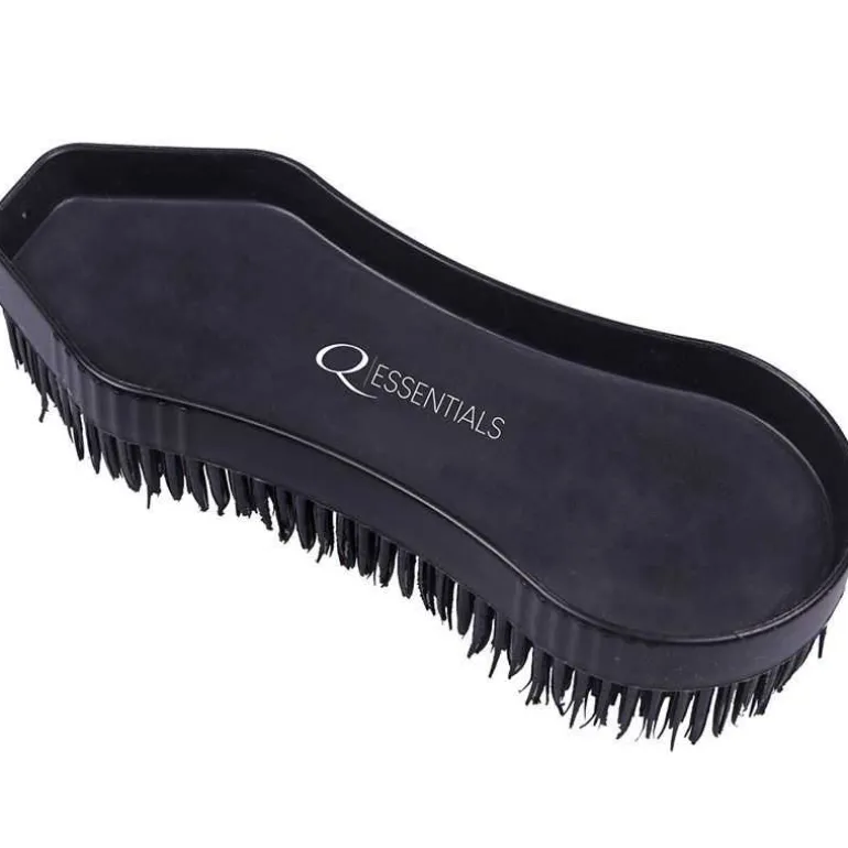 Brosse Super brush QHP