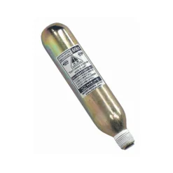 Cartouche Airbag Hit-Air