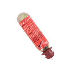 Cartouche gilet airbag Enfant Point 2 PRO