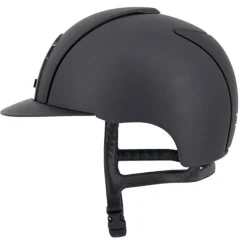 Casque Cromo 2 Matt KEP Italia