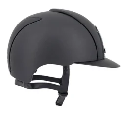 Casque Cromo 2 Matt KEP Italia