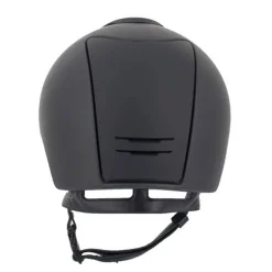 Casque Cromo 2 Matt KEP Italia