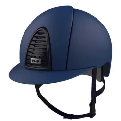 Casque Cromo 2 Matt KEP Italia