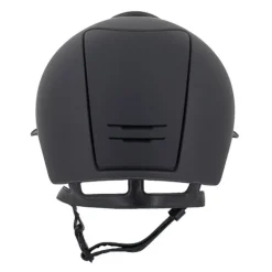 Casque Cromo 2 Matt visière polo KEP Italia