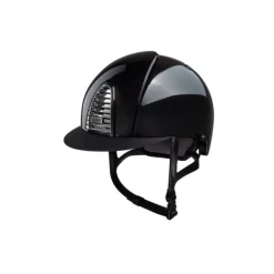Casque Cromo 2 Shine KEP