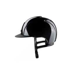 Casque Cromo 2 Shine KEP