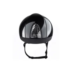 Casque Cromo 2 Shine KEP