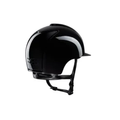 Casque Cromo 2 Shine KEP