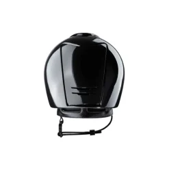 Casque Cromo 2 Shine KEP