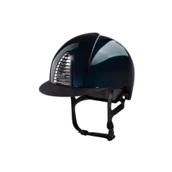 Casque Cromo 2 Shine KEP