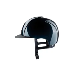 Casque Cromo 2 Shine KEP