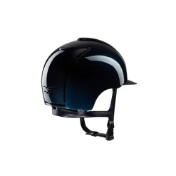 Casque Cromo 2 Shine KEP