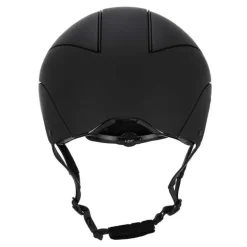 Casque de cross Dallas QHP