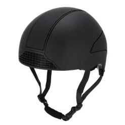 Casque de cross Dallas QHP