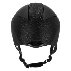 Casque de sécurité Detroit QHP