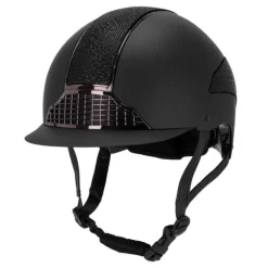 Casque de sécurité Detroit QHP