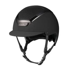 Casque Dogma Chrome KASK