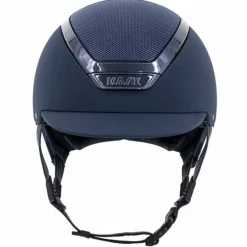 Casque Dogma Chrome KASK