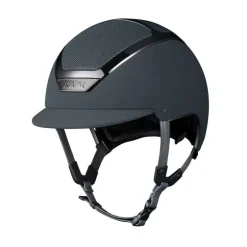 Casque Dogma Chrome KASK