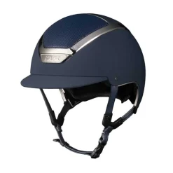 Casque Dogma Chrome KASK