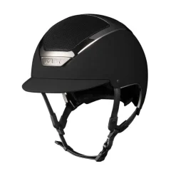 Casque Dogma Chrome KASK