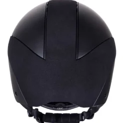 Casque d'équitation Austyn QHP