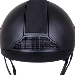 Casque d'équitation Austyn QHP