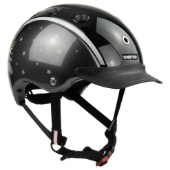 Casque d'équitation enfant Nori Casco