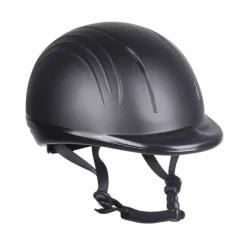 Casque d'équitation Junior Start QHP