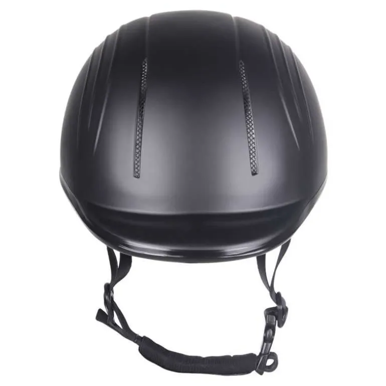 Casque d'équitation Junior Start QHP