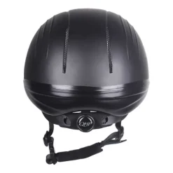 Casque d'équitation Junior Start QHP