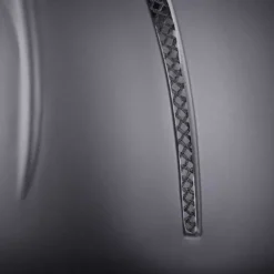 Casque d'équitation Junior Start QHP