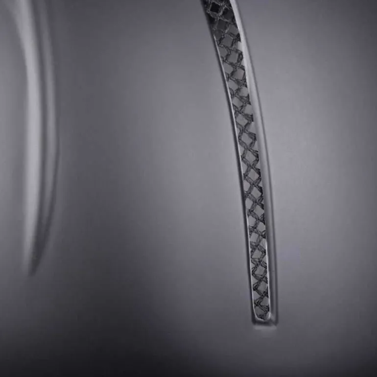 Casque d'équitation Junior Start QHP