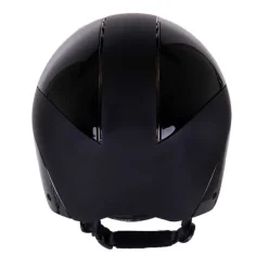 Casque d'équitation Miami QHP