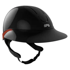 Casque Global First Lady TLS GPA Edition Limitée