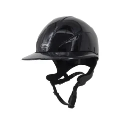 Casque GPA Easy First Lady TLS (avec mousse)