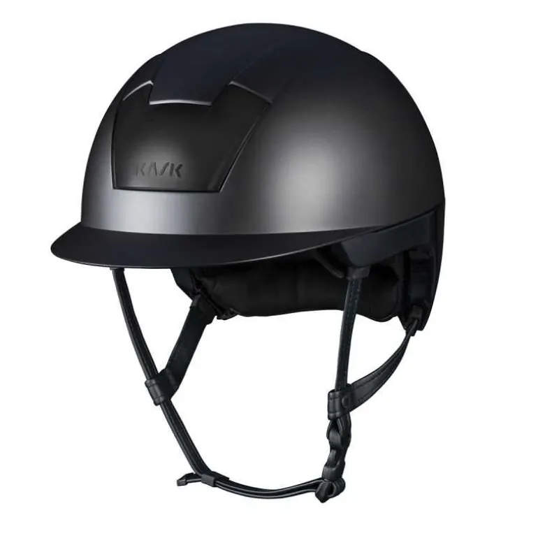 Casque Kooki KASK