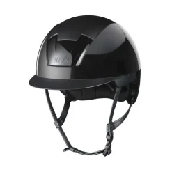Casque Kooki KASK