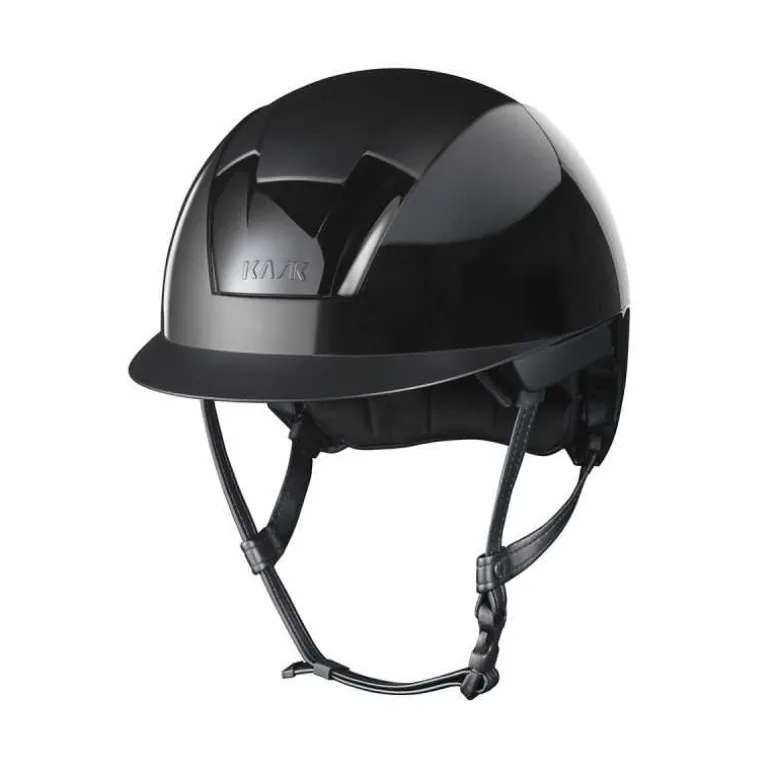 Casque Kooki KASK