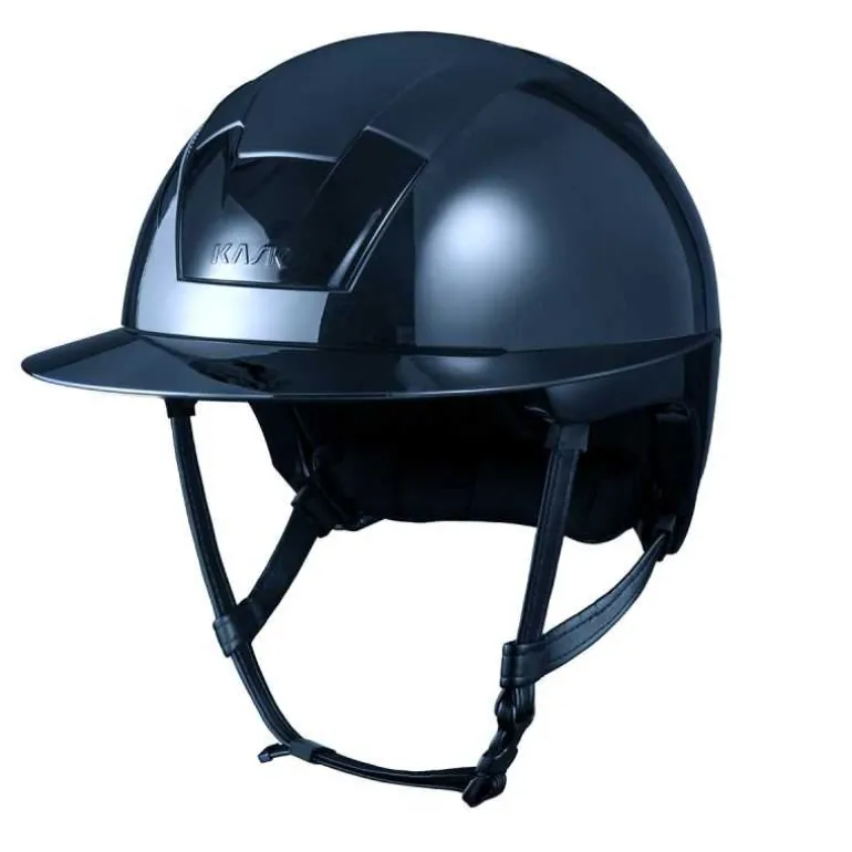 Casque Kooki Lady Kask