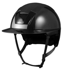 Casque Kooki Lady Kask