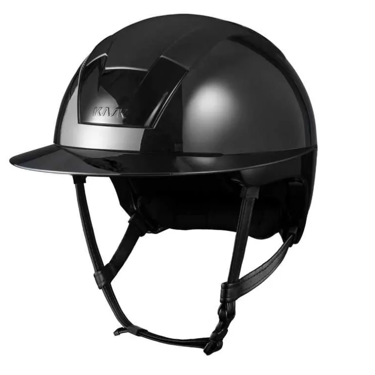 Casque Kooki Lady Kask