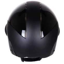 Casque Miami avec visière polo QHP