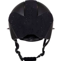 Casque Ohio visière Polo QHP
