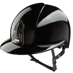 Casque Smart visière polo KEP Italia