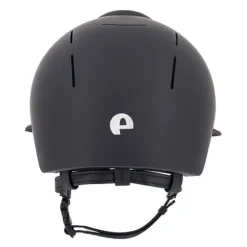 Casque Smart visière polo KEP Italia