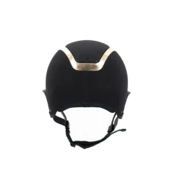 Casque Star Lady Chrome Kask