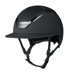 Casque Star Lady Chrome Kask