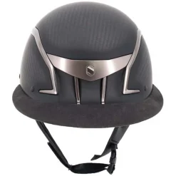 Casque XJ Miss Samshield (avec mousse)